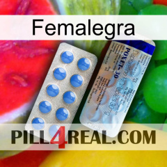 Femalegra 39